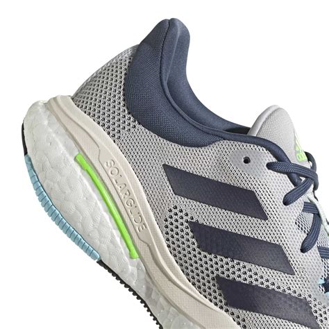 adidas herren laufschuhe solar glide|adidas Solar Glide 5 Review .